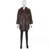 products/minkcoat-40465.jpg