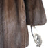 products/minkcoat-40466.jpg