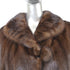 products/minkcoat-40467.jpg