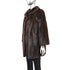 products/minkcoat-40468.jpg