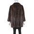 products/minkcoat-40470.jpg