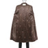 products/minkcoat-40735.jpg