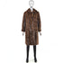products/minkcoat-40737.jpg