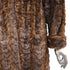 products/minkcoat-40739.jpg