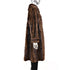products/minkcoat-40741.jpg