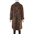 products/minkcoat-40742.jpg