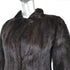 products/minkcoat-42341.jpg