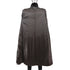 products/minkcoat-42506.jpg