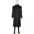 products/minkcoat-42508.jpg