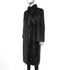 products/minkcoat-42509.jpg