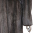 products/minkcoat-42510.jpg