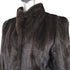 products/minkcoat-42511.jpg