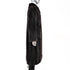 products/minkcoat-42512.jpg