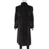 products/minkcoat-42513.jpg