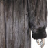 products/minkcoat-42558.jpg