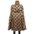 products/minkcoat-42881.jpg