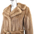 products/minkcoat-42885.jpg