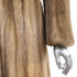 products/minkcoat-42886.jpg