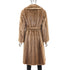 products/minkcoat-42888.jpg
