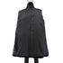 products/minkcoat-43110.jpg