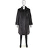 products/minkcoat-43112.jpg