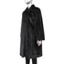 products/minkcoat-43113.jpg