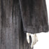 products/minkcoat-43114.jpg