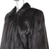 products/minkcoat-43116.jpg