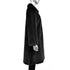 products/minkcoat-43117.jpg