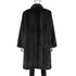 products/minkcoat-43118.jpg