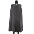 products/minkcoat-43372.jpg