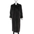 Ranch Mink Coat- Size M-L