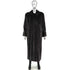 products/minkcoat-43374.jpg