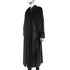 products/minkcoat-43375.jpg