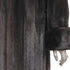 products/minkcoat-43376.jpg