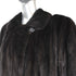 products/minkcoat-43377.jpg