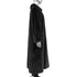 products/minkcoat-43378.jpg
