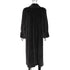 products/minkcoat-43379.jpg