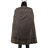 products/minkcoat-43874.jpg
