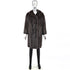 products/minkcoat-43876.jpg