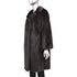products/minkcoat-43877.jpg
