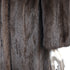 products/minkcoat-43878.jpg