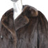 products/minkcoat-43879.jpg