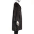 products/minkcoat-43880.jpg