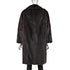 products/minkcoat-43881.jpg