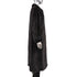 products/minkcoat-44077.jpg