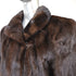 products/minkcoat-44362.jpg