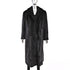 Ranch Mink Coat- Size M-L