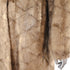 products/minkcoat-45167.jpg