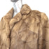 products/minkcoat-45168.jpg